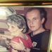 Profile Picture of Sylvia Parsons (@sylvia.parsons3) on Facebook