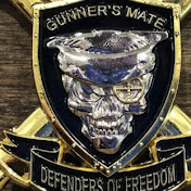 Profile Picture of James Byrnes (@jamesbyrnes2824) on Youtube