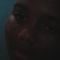 Profile Picture of Joshua Primus (@joshua.primus.90) on Facebook