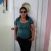 Profile Picture of Lucila Rubio (@lucila.rubio.14) on Facebook