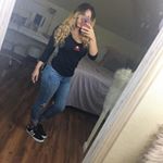 Profile Picture of Petra Keller (@petrakeller92) on Instagram