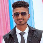 Profile Picture of Mayur Karavadra (@maxx_maher) on Instagram