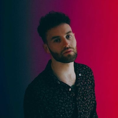 Profile Picture of James Gillett (@JamesKn0x) on Twitter