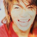 Profile Picture of candy❤︎*。 (@gomori_na) on Instagram