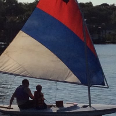 Profile Picture of Robin Baugh (@RobinBaugh2) on Twitter