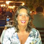Profile Picture of Yolanda Helmer (@yolanda_helmer) on Instagram
