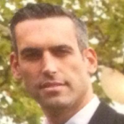 Profile Picture of Adam Cantor (@AdamScottCantor) on Twitter