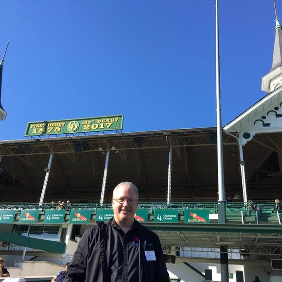 Ed Blackham - Poshmark Profile Picture of Ed Blackham (@edblackham) on Poshmark