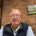 Profile Picture of Peter Markey (@peter.markey.754) on Facebook