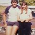 Profile Picture of Peter Dempsey (@peter.dempsey.524) on Facebook