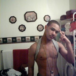 Profile Picture of Martin Jr (@419757388) on Myspace