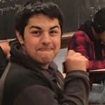 Profile Picture of Jacob Mello (@jacobs_real_main) on Instagram