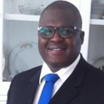 Profile Picture of John Conteh (@conteh_john) on Instagram