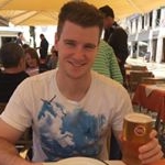 Profile Picture of James Marchand (@jamesmarchand) on Instagram