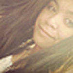 Profile Picture of Carmela Jorolan (@cjay030) on Flickr