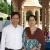 Profile Picture of Saroj Gupta (@292965645) on Myspace