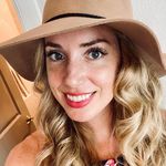 Profile Picture of Megan Graff (@mrickert86) on Instagram