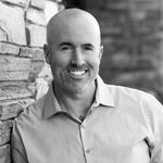 Profile Picture of #YourHomeTeam (@aaronrallsrealtor) on Instagram
