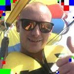 Stu Allen - Instagram Profile Picture of Stu Allen (@nettienewmanzakcof) on Instagram