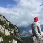 Profile Picture of Đavid Jelínek (@jelen_29) on Instagram