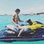 Profile Picture of Михаил Черников (@111_michael_999) on Instagram