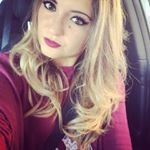 Profile Picture of jeffery (@esthaterra192) on Instagram