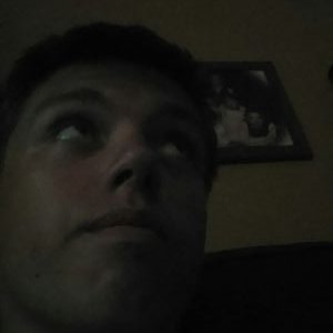 Profile Picture of Casey Prough (@CaseyPrough) on Twitter