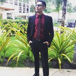 Profile Picture of Ricardo Campos (@richard_campos_12.13) on Instagram