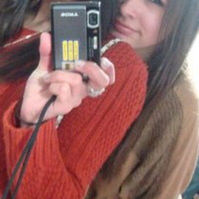 Profile Picture of Victoria Andreevska (@russianterms) on Twitter