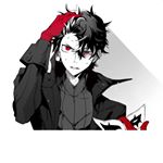 Profile Picture of Alejandro Cohen (@_alejandro_arts_) on Instagram