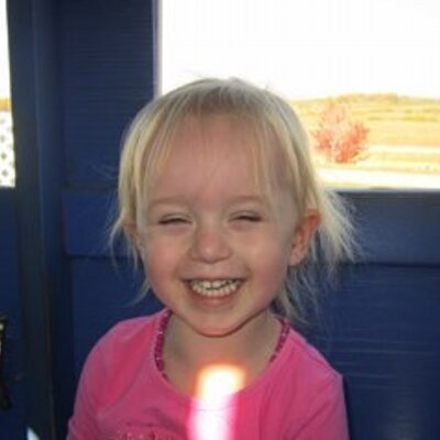 Jeff VanBuren - Twitter Profile Picture of Jeff VanBuren (@jeffrovb) on Twitter