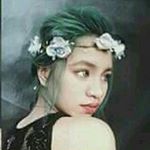 Profile Picture of Ellen Rose Concepcion (@ellenroseconcepcion) on Instagram