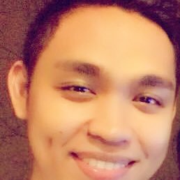 Profile Picture of Michael (@mike_capili27) on Twitter