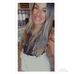 Profile Picture of Roxanne Perez (@roxanne.perez.18) on Facebook