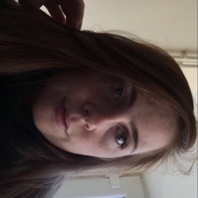 Profile Picture of Abigailhumphreys (@abigail99246929) on Twitter