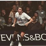 Profile Picture of Benjamin Heynold (@benheynold24) on Instagram