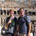 Profile Picture of Mike Raber (@mike.raber.104) on Facebook