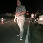 Profile Picture of Carlos Viggiano (@carlos.viggiano.12) on Instagram