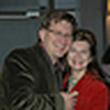 Profile Picture of Shawn & Kevin (@Shawn & Kevin) on Flickr