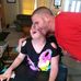 Profile Picture of Mark Corum Jr. (@Mark-Corum-Jr) on Facebook