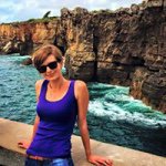 Profile Picture of Paula Socha (@manurepre) on Instagram