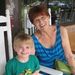 Profile Picture of Shirley Hackley (@snhackley) on Pinterest