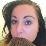 Profile Picture of Maudie Ellen Beissel (@maudiemclaren) on Instagram