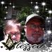 Profile Picture of Terry Holcomb (@terry.holcomb.37669528) on Facebook