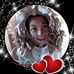 Profile Picture of Virginia Caldera (@virginia.caldera.5) on Facebook