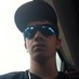 Profile Picture of James Willingham (@JamesWillingha7) on Twitter