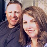 Profile Picture of Jessica_stigall35 (@jessica_stigall) on Instagram