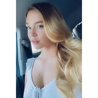 Profile Picture of Christa Brown (@christa_brown) on Instagram