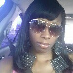 Profile Picture of Jeff Driscoll (@jaggermccarthy) on Instagram