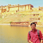 Profile Picture of Abhinav Srivastava (@abhinavsrivastava2) on Flickr